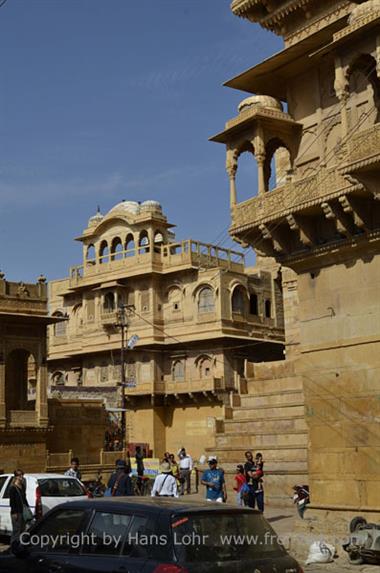 06 Jaisalmer_Fort_DSC3096_b_H600
